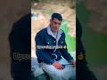 Chilasinewsong2025 Kohistaninewsong2025 Song Gbnewsong2025 Fayyazulhaq Chilasinewsong2025 Kohistaninewsong2025 Song Gbnewsong2025 Fayyazulhaq
