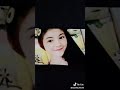 Cinta kita M. Rizky