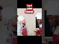 Top 5 Cooking moments😂🔝#sidemen #shorts