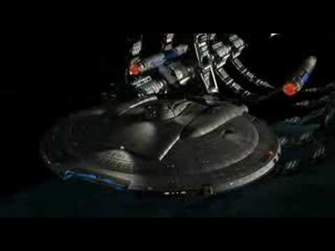 Star Trek Enterprise Nx 01 Star Trek Enterprise Nx 01