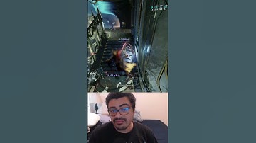 "Is deep archimedea endgame in Warframe?"