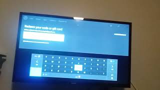 How To Get Pre-Order Bonuses In Wwe 2K19 On Xbox One