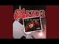 Rock and Roll Gypsies (Live in Germany, 1991) - YouTube
