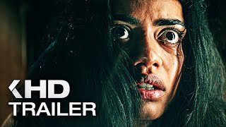 IT LIVES INSIDE Trailer German Deutsch (2023)