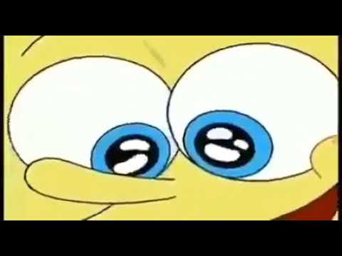 SpongeBob Death Note