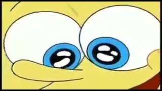 SpongeBob Death Note
