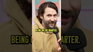 Who should be on the new quarters? #funnypodcast #podcast #comedy