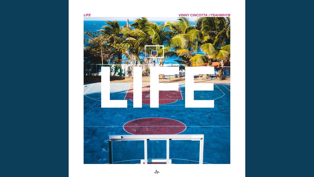 Watch LIFE on YouTube Watch LIFE on YouTube