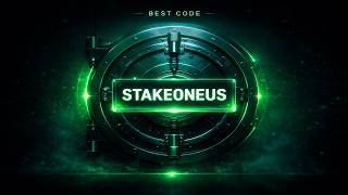 Famous Stake US Promo Code "STAKEONEUS" — Complete Setup Guide (2026) Net Worth