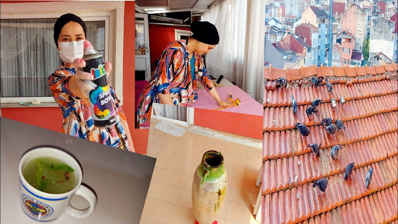 عندما تبدع السطايفية الوهرانية الفحلة،روتين محفز @kenzasteps  @سطايفية في تركيا