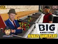 Expanded selection training and design   big ambitions rivals gameplay  03