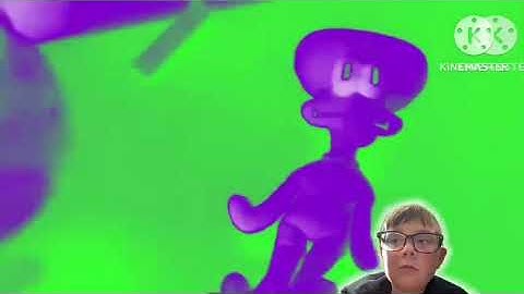 Preview 2 Miles Stuff V19 ~ Effects