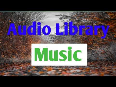 New Copyright Music Dark Sid Patrick patrikios