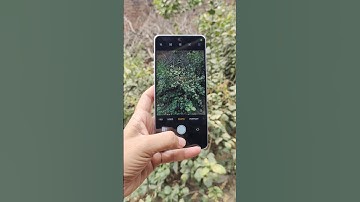 Oppo A5 Pro 5g Camera Test 🔥 #shorts #oppoa5pro #cameratest #oppo