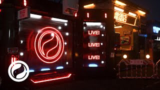 Buzz Low - Thong Song Mixtape