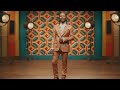Flow G - Batugan (1960s Soul Cover)