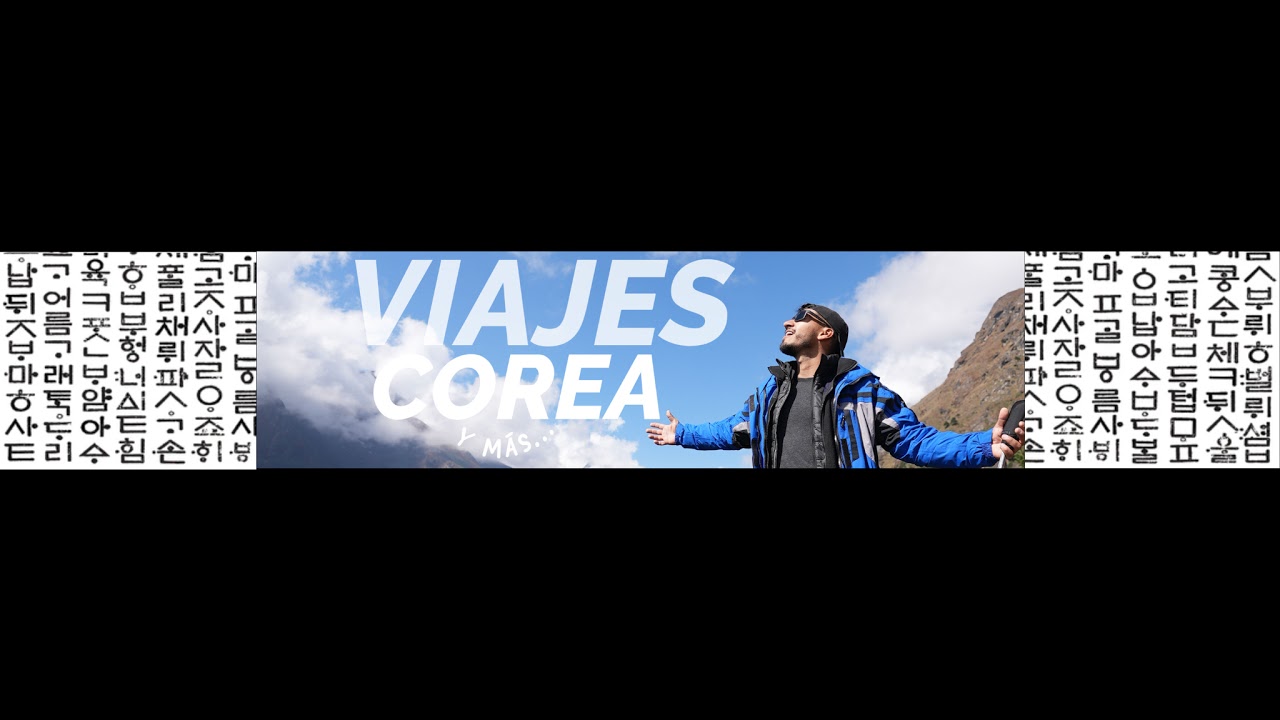 IRL LATAM / Cordillera