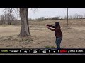 2019 Winters Last Blast | RD1, F10, MPO | Newberry, Hatfield, Vallance, Mize