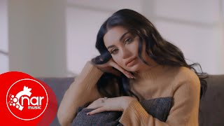 Zeynəb Həsəni - Darıxıram Gəl