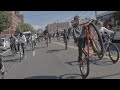 EVERYBODYS RIDEOUT 2020 *MY BEST VIDEO* NY (PART I)