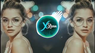 8D AUDIO | Arabic Remix Songs | Arabic 8D Songs | Bass Boosted | Car Songs