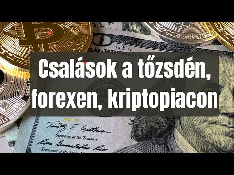 Videó: Hogyan Készítsünk Természetes Fehérjeturmixot