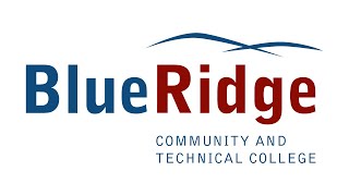 Brctc Meeting Our Mission