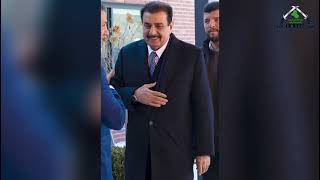 تقرير | من حكومة المجسرات الى حكومة الدائنين .. ومن اوتجي الى وزير كهرباء