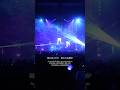 &quot;スピカ&quot;-Spica-(ロクデナシ 2nd Oneman Live「行かないで」LINE CUBE SHIBUYA ver.) #ロクデナシ #スピカ