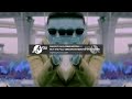 Preview 2 Gangnam Style Sparta Remix Effects SuperCubed Inspired By DERP WHAT THE FLIP Csupo Effects 