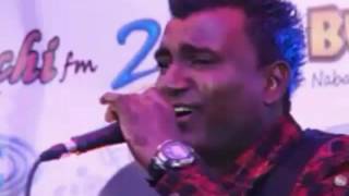 DJ Praneel(Ba Ka Chora)Ba Fiji...Ek Ajnabi....Reggae...Music Viti Vibes chords