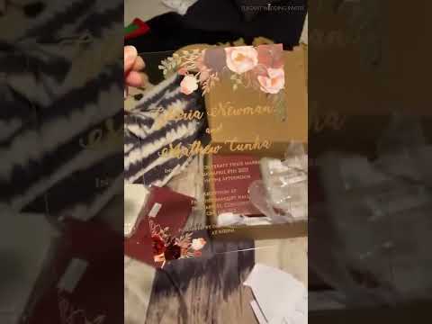 Customer Review |