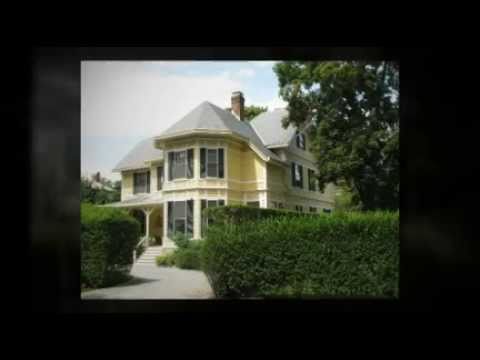 Home for Sale - Lila Delman Real Estate, Courtside...