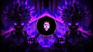 AUTOTERMO_MODERNO_PHONK_( SPEED UP )_ 💀💥