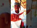 LIKONI VS KISAUNI..ESKID KE #amapianotv #harmonize #fashion #amapianodancechallenge #danceform
