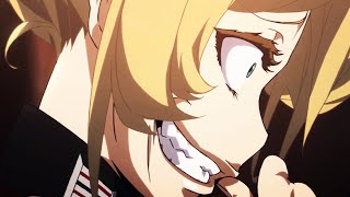 Download Lagu Sabaton - I, Emperor AMV Saga of Tanya the Evil MP3 Download Lagu Sabaton - I, Emperor AMV Saga of Tanya the Evil MP3