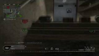 COD:SOD..:..July 9, 2009