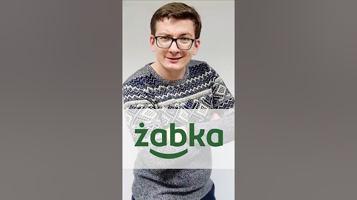 RECENZJA KLOCKÓW z ŻABKI! 🐸 #opening #frog