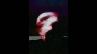 Skittles Nextbots Deffuse 