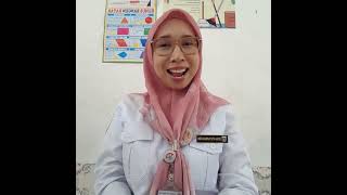 Video Sapaan Sesi 3 Tutor UT