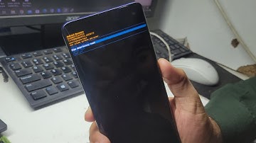 How To Hard Reset Fujitsu Arrows 5G F-51A Unlock Password - arrows f51a hard reset