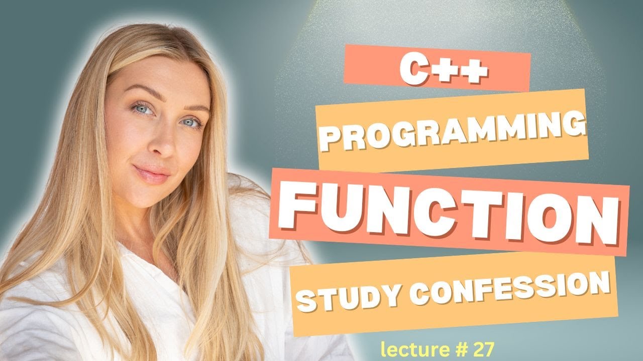 Unveiling Tech Functions Beyond Basic #functions in c - YouTube