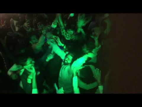 Dam Dam Damru Song Mahakal Dj