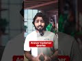 WhatsApp Marketing for Health Care | Boost Patient Engagement & Hospital Communication