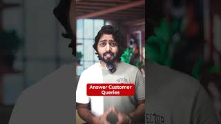 WhatsApp Marketing for Health Care | Boost Patient Engagement &amp; Hospital Communication