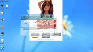 Mw3 assembly Signature problem fixing   updated 2013 link