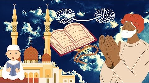 تصويب  وتحسين  التلاوة لسورة البقرة وما تيسر من الاية 135