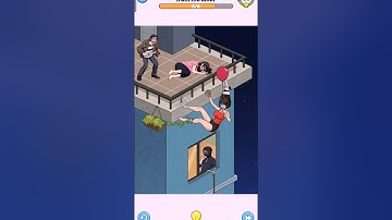 how to win level 81 of brainy prankstergame #brainyprankstergame #games #brainmasti #braingames