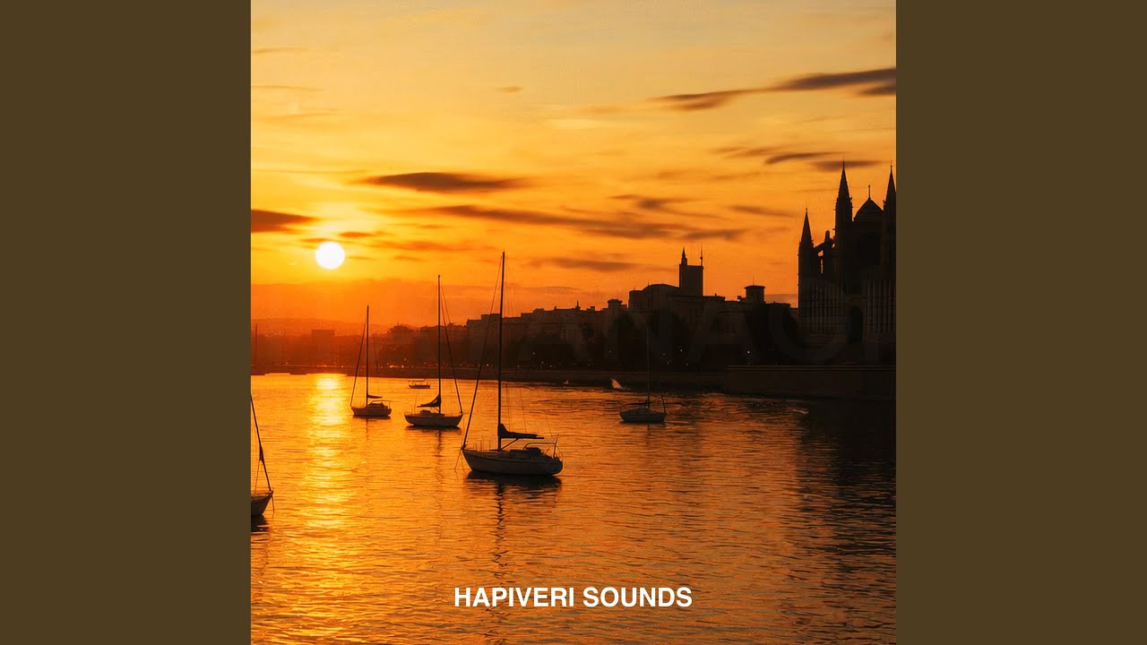 Guarda Hidden Coves su YouTube Guarda Hidden Coves su YouTube