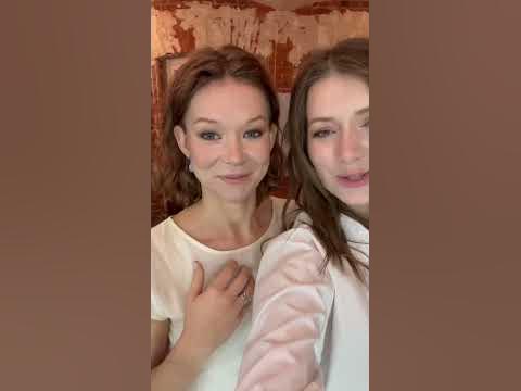 «Дочь моего отца» - короткометражка | Истории от Алисы - YouTube
